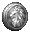 Lionheart Coin icon