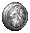 Lionheart Coin icon