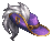 Founding Marks' Hat icon