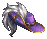 Founding Marks' Hat icon