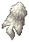 Wolang's Silver Fur icon