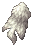 Wolang's Silver Fur icon
