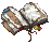 Nameless Saint's Medical Journal icon