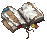 Nameless Saint's Medical Journal icon