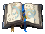 Book of Mysterious Beasts, Vol. 1 icon