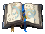 Book of Mysterious Beasts, Vol. 1 icon