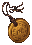 Noble Sacrifice icon