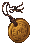 Noble Sacrifice icon