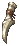 Tarkal's Ritual Dagger icon