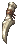 Tarkal's Ritual Dagger icon