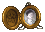 Bellaris's Pendant icon