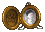 Bellaris's Pendant icon