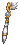 Feather Pen of Promise icon