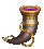 Horn of the Bitter Cold icon