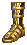 Sandals of the Thunder Messenger icon