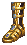 Sandals of the Thunder Messenger icon