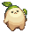 Spring Yiparing icon