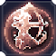 Centaur Archer