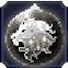 Ebony Lion