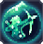 Viridian Marksman