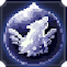 Winged Wolf