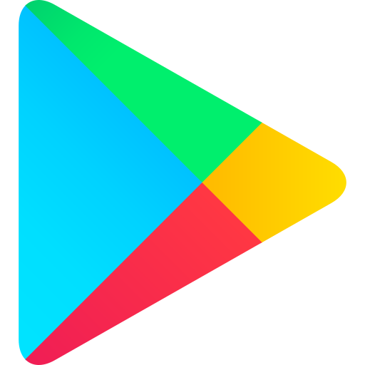 Download on Google Play