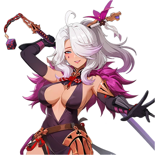 Baal