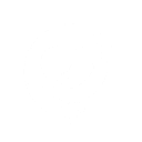 Support