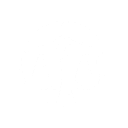 Mediation