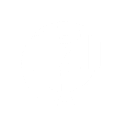 Vanguard