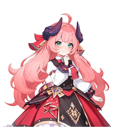 Erka