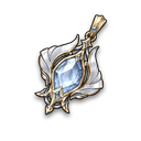 Token of First Steps
