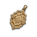 Token of Devotion