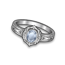 Ring of Safe Return