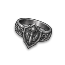 Ring of the Vow