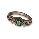 Ring of Providence