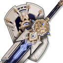 Imperial Lion