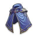 Cloak of Talent