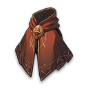 Cloak of Truth