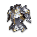 Imperial Armor