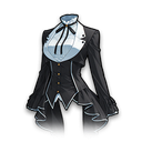 Eternal Outfit