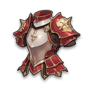 Armor of Ruin