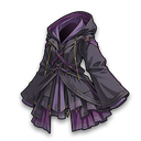 Journey Cloak