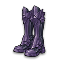 Journey Boots