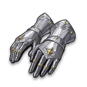 Imperial Gloves