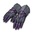 Journey Gloves