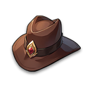Hat of Truth
