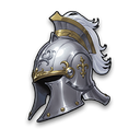 Imperial Helm