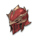 Helm of Ruin