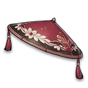 Warrior's Hat